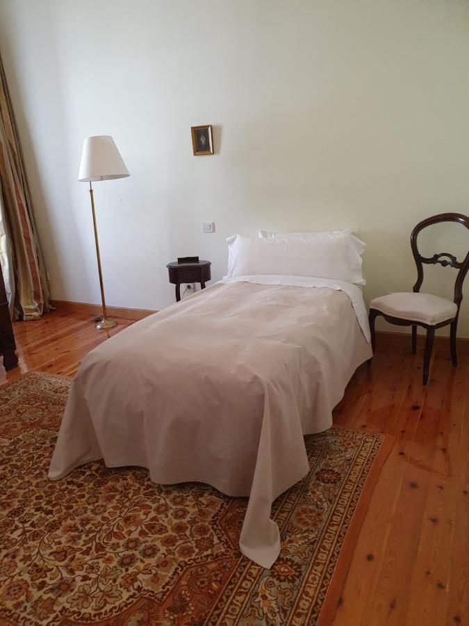Casa Jean Pineau Apartment Elciego Luaran gambar