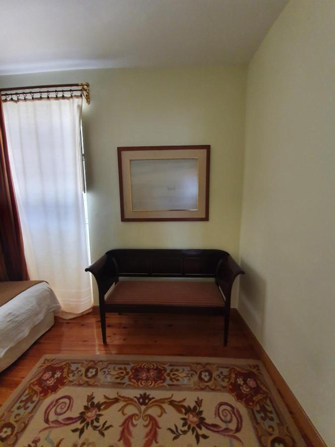 Casa Jean Pineau Apartment Elciego Luaran gambar